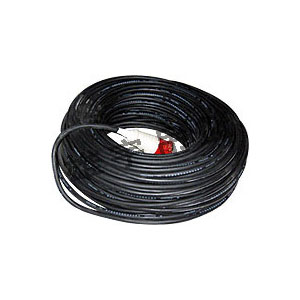 重型五芯電纜線(xiàn)